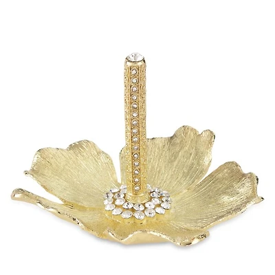 Botanica Ring Holder