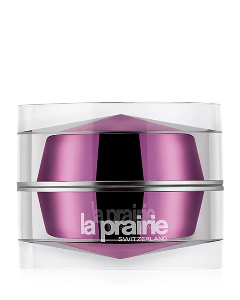 Platinum Rare Haute-Rejuvenation Eye Cream 0.67 oz.