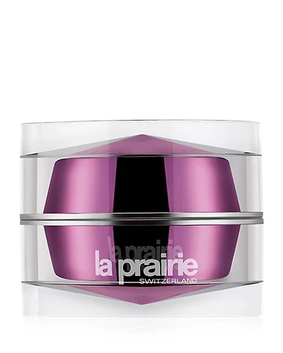 Platinum Rare Haute-Rejuvenation Eye Cream 0.67 oz.