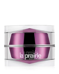 Platinum Rare Haute-Rejuvenation Eye Cream 0.67 oz.