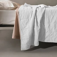 Nite Cotton Quilt, King