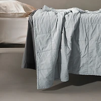 Society Limonta Nite Cotton Quilt