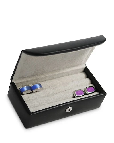 Cufflink Case