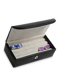 Cufflink Case