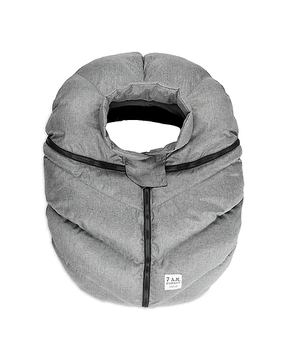 7AM Enfant Car Seat Cocoon