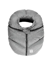 7AM Enfant Car Seat Cocoon