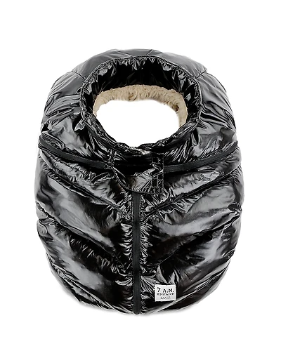 7AM Enfant Car Seat Cocoon