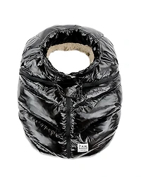 7AM Enfant Car Seat Cocoon