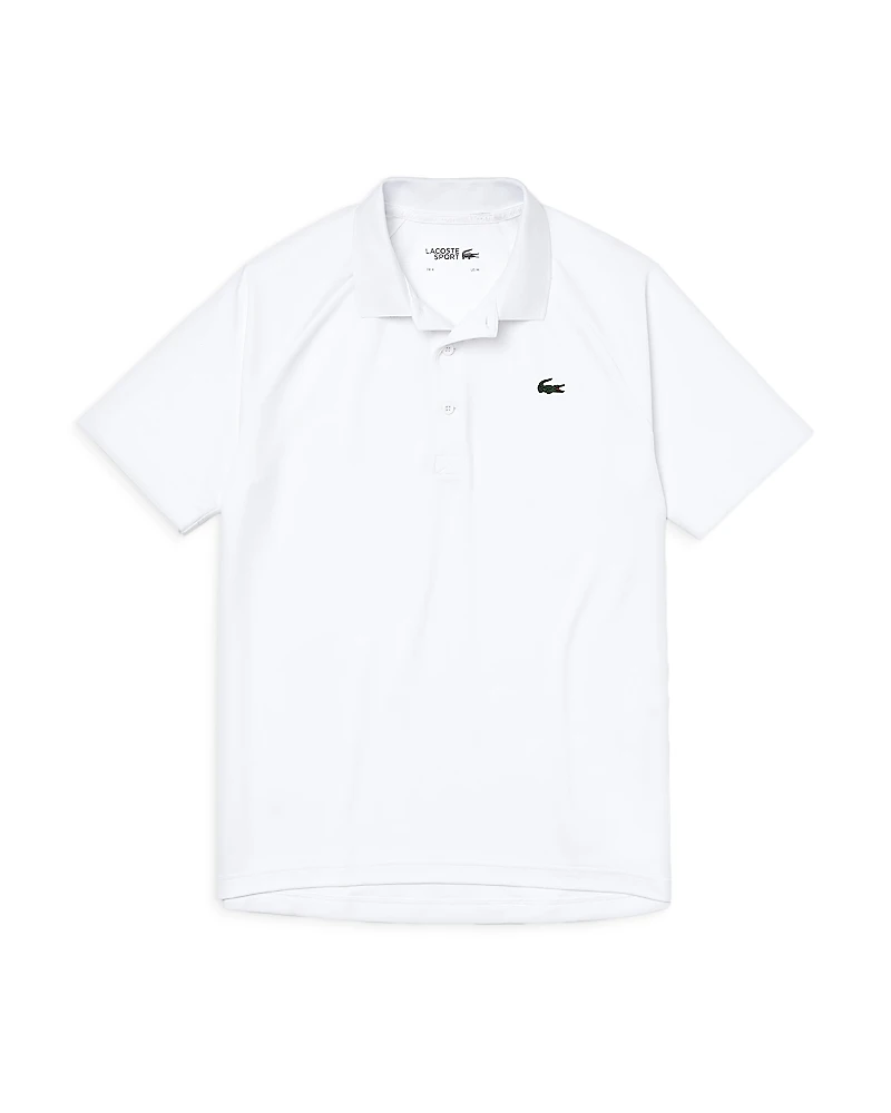 Lacoste Classic Performance Polo