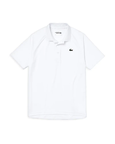 Lacoste Classic Performance Polo