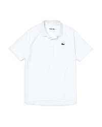 Lacoste Classic Performance Polo