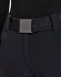 Pippa Belted Pants