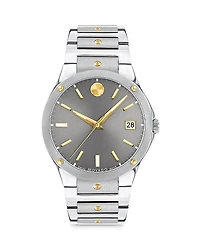 Movado Se Watch, 41mm
