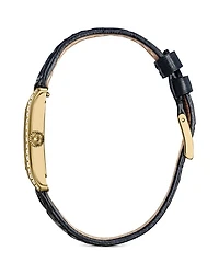 Carree Watch, 23mm