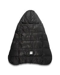 7AM Enfant K Poncho 3-in-1 Baby Carrier Cover - Heavyweight