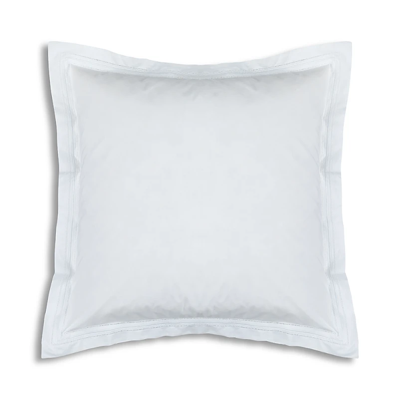 Lili Alessandra Bella European Sham