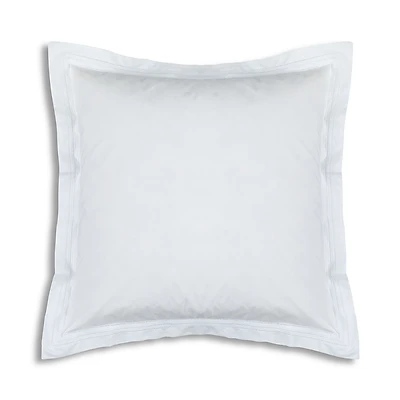 Lili Alessandra Bella European Sham