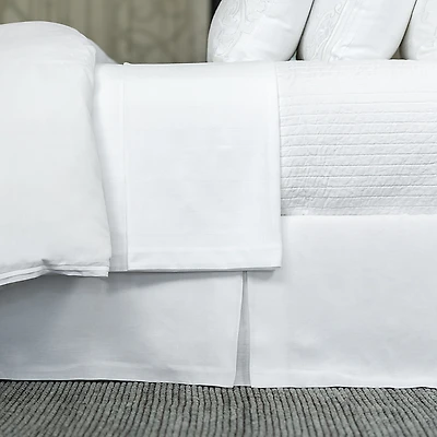 Lili Alessandra Bloom Duvet Cover