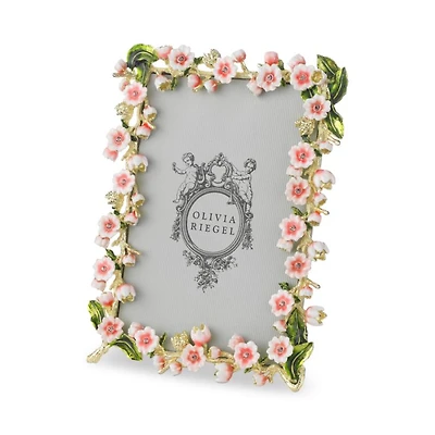 Bella Frame Collection - Exclusive