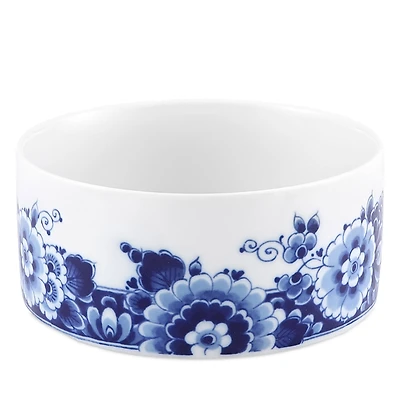 Vista Alegre Blue Ming Cereal Bowl