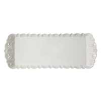 Toys Delight Royal Classic Sandwich Plate
