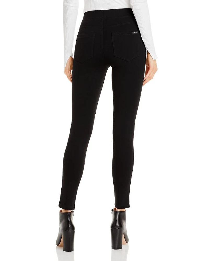 Runway Leggings