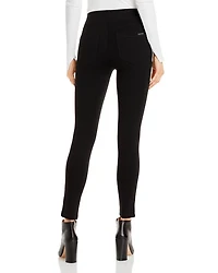 Runway Leggings
