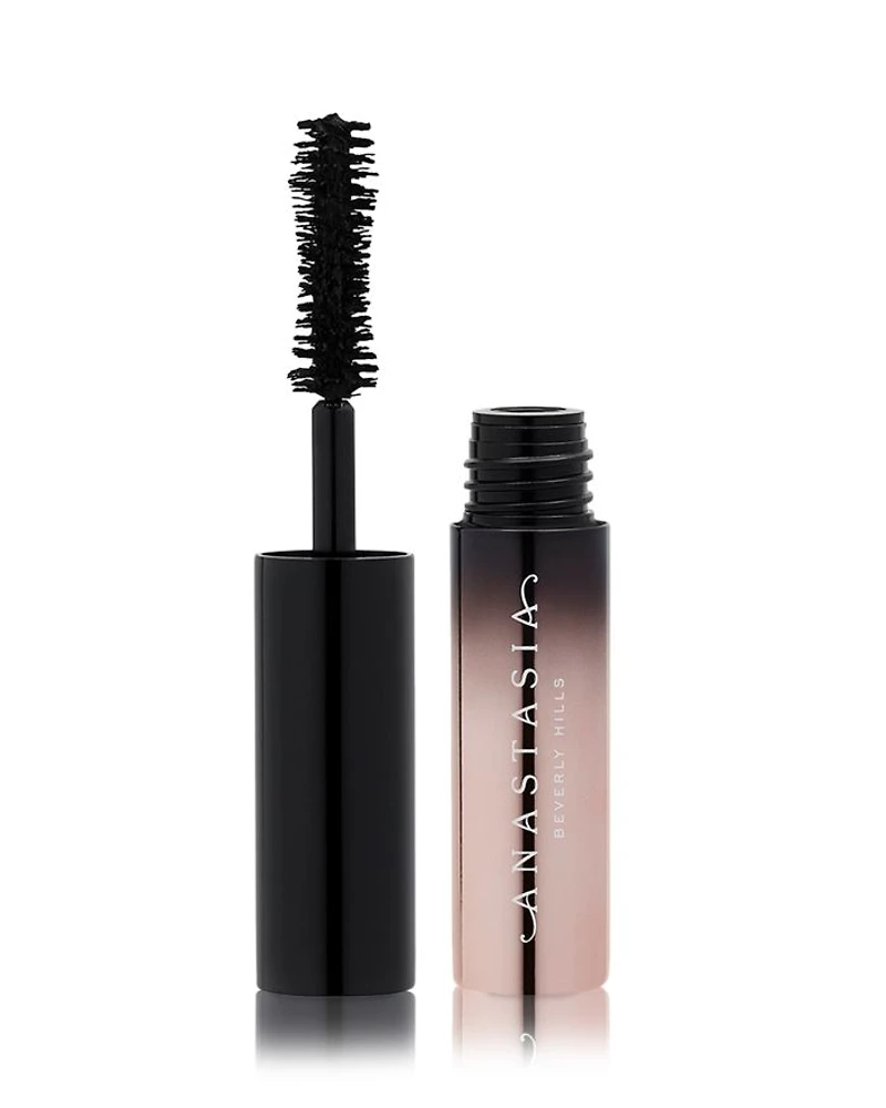 Lash Brag® Volumizing Mascara Mini