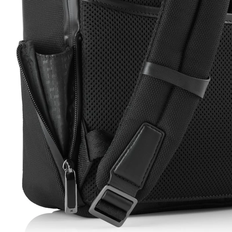 Porsche Design Roadster Backpack