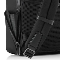 Porsche Design Roadster Backpack