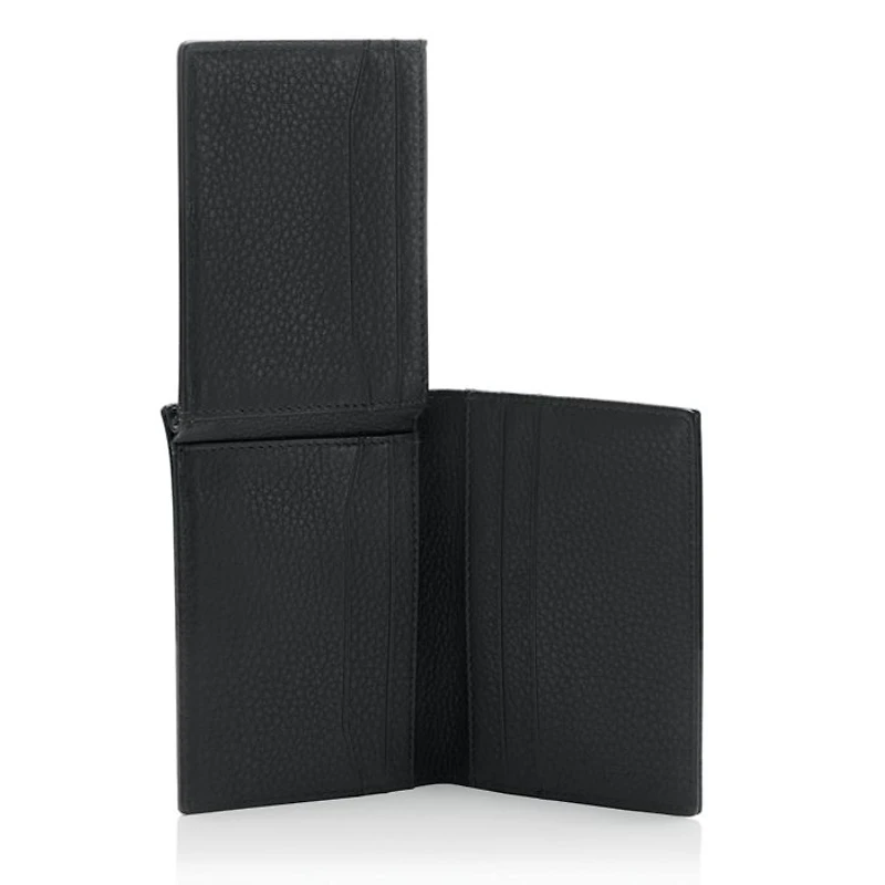 Porsche Design Business Billfold 6