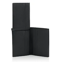 Porsche Design Business Billfold 6