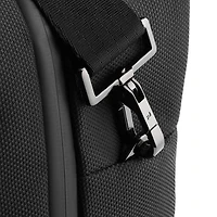 Porsche Design Weekender