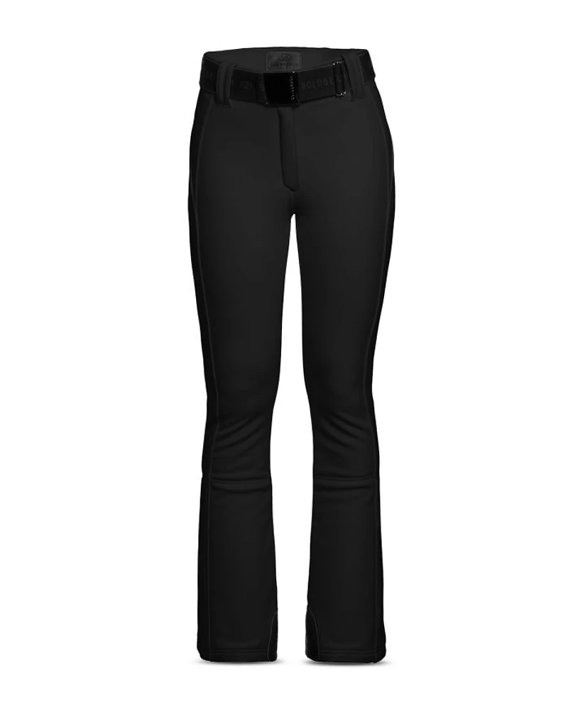 Pippa Belted Pants