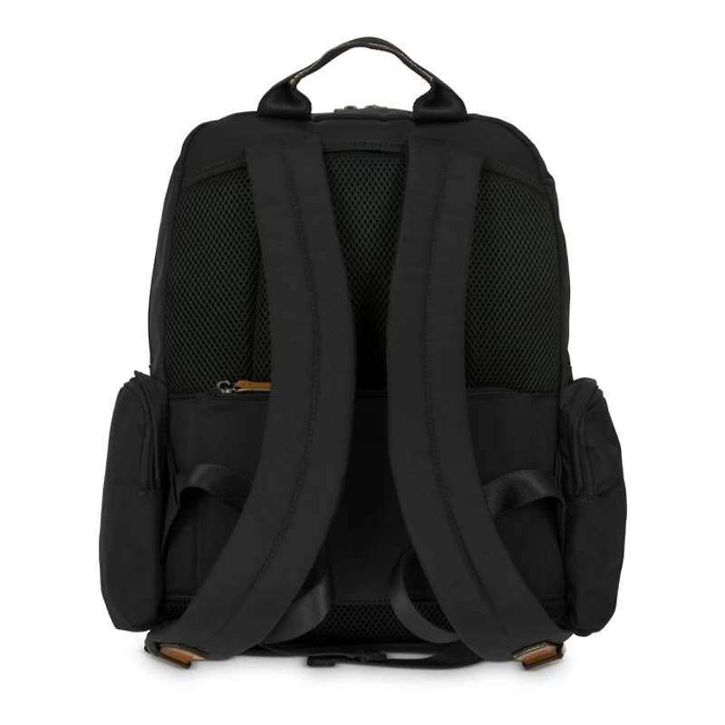 X-Travel Nomad Backpack
