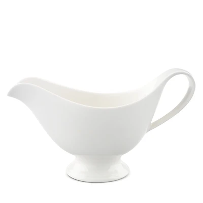 Villeroy & Boch Gravy Boat