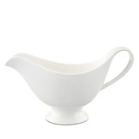 Villeroy & Boch Gravy Boat