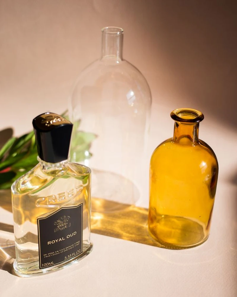 Royal Oud