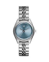 Rise Mini Bracelet Watch, 30mm