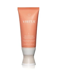 Curl Discovery Set