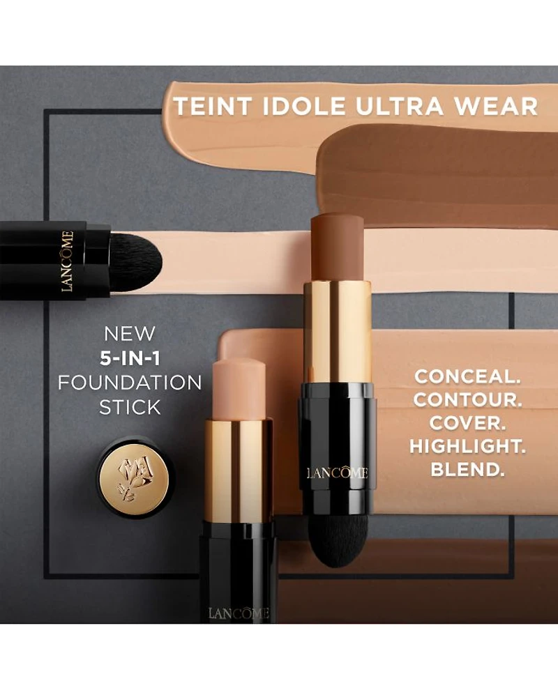 Teint Idole Ultra Wear Foundation Stick