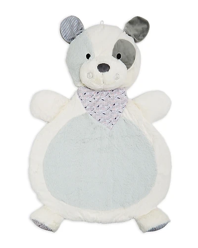 Mary Meyer Puppy Play Mat