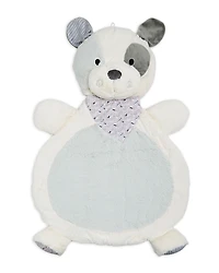 Mary Meyer Puppy Play Mat