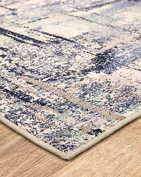 Axiom Lyric Area Rug, 8' x 10'