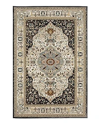 Karastan Zephyr Chronos Area Rug