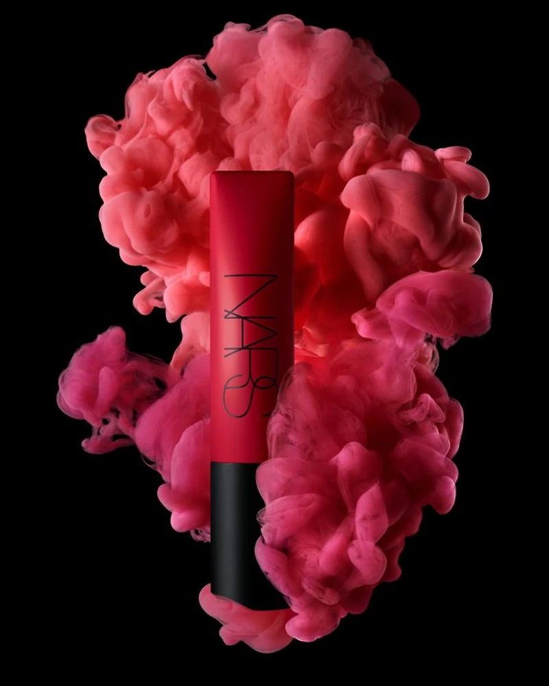 Air Matte Lip Color