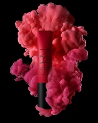 Air Matte Lip Color