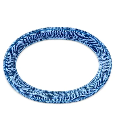 Le Panier17" Platter