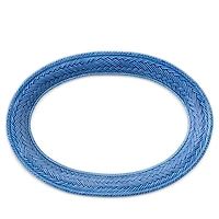 Le Panier17" Platter