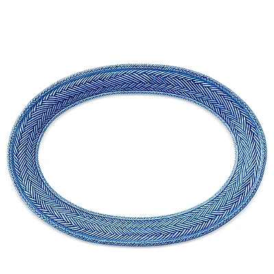 Juliska Le Panier17 Platter